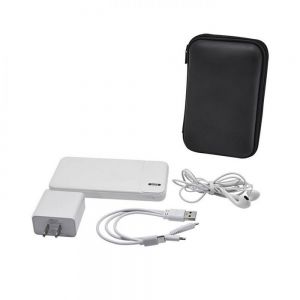 SET POLO personalizada